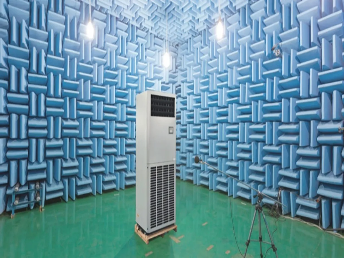 about-test room (1)