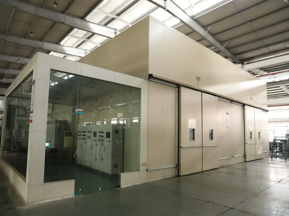 about-test room (2)